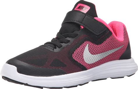 preisvergleich nike schuhe|nike schuhe für damen.